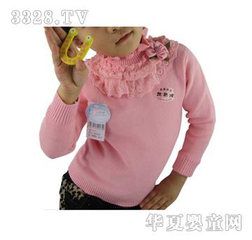 ��չŮͯë��