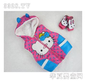 ��չŮͯ���R��