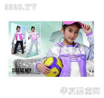 С�炃Ůͯ�\(y��n)��(d��ng)�b