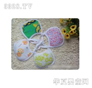 ���h�냺����