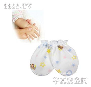 ���h�냺��ץ����