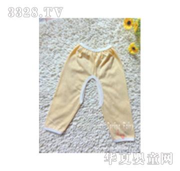 ���h�냺�_�dѝ