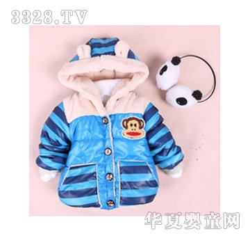 ���wؐؐ��������