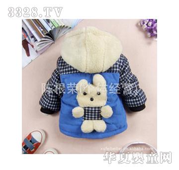 ���wؐؐ���׎�ñ����