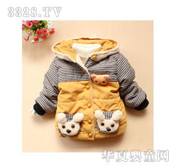 ���wؐؐ���������Sɫ