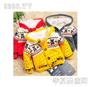 ���wؐؐ��������ë�q��