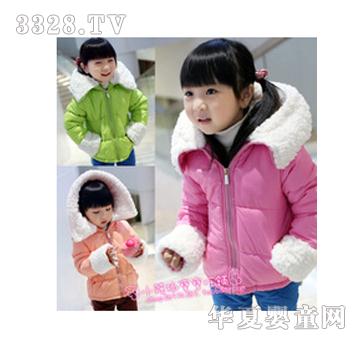 ���wؐؐ��������ë�qñ��