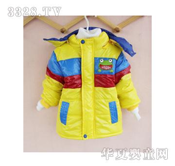 ���wؐؐ������q��