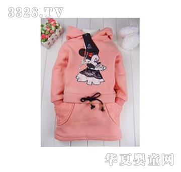 ���wؐؐ���׶������b