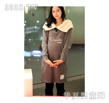 ϲ���ݼӺ��ЋDȹ