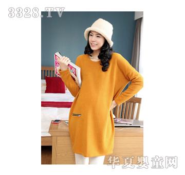 ϲ���ݼӺ��ЋDȹT���Sɫ