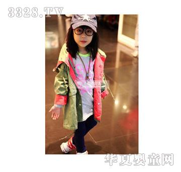 С���鶹�r(sh��)��Ůͯ����