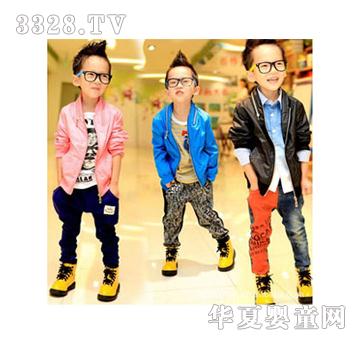 С���鶹�r(sh��)����ͯ�b