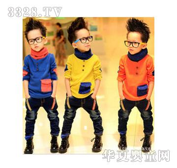 С���鶹�r(sh��)��ͯ�b