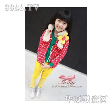 С���鶹�r(sh��)��Ůͯ�b