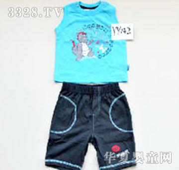 ���Ń�ͯ�������b