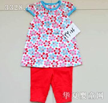 ����Ů������ѝ���b