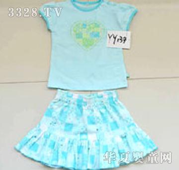 ����Ů���ȹ���b