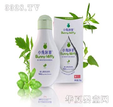 С����Ƌ냺��ԡϴ�l(f��)��