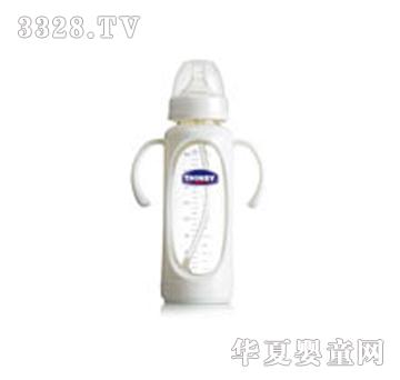 ϲ��ؐ�냺��ƿ