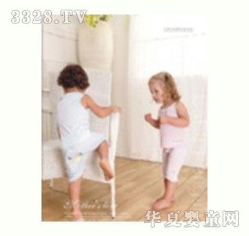 ���Z���Ћ��׃����ؐ���@ϵ��