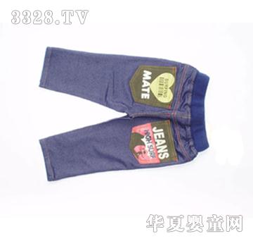 Сƨ�Ƀ�ͯţ��ѝ