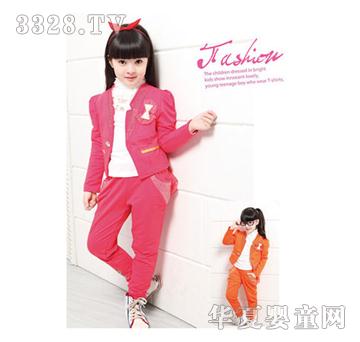 ��ѩ�ޕr(sh��)��Ůͯ�b