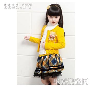 ��ѩ�ޕr(sh��)��Ůͯȹ