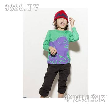 X-Large��ͯ�b