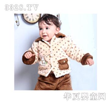 �Ɂ��Ӌ냺����