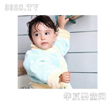 �Ɂ��Ӌ냺ë�q����