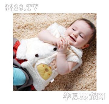 �Ɂ��Ӌ냺ë�q����