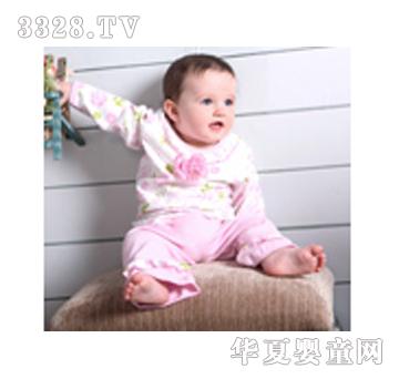 �Ɂ��Ӌ냺���