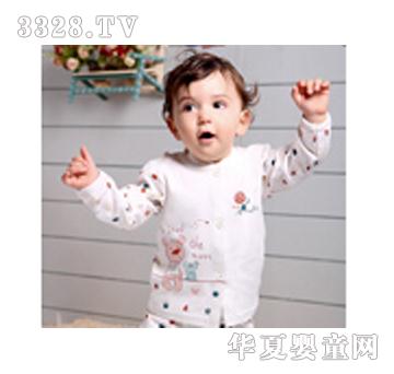 �Ɂ��Ӌ냺��ů��(n��i)��