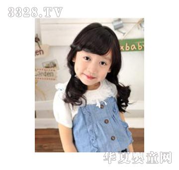 ззţŮͯ����