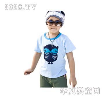 ззţ��ͯ����