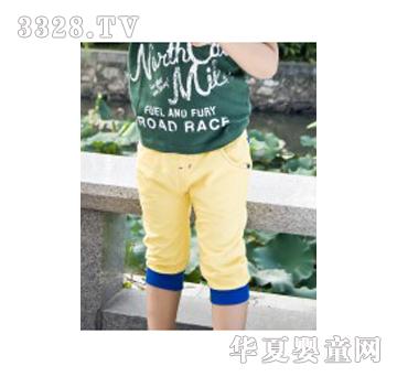 ззţ��ͯ��ѝ�Sɫ