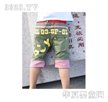 ззţ��ͯ��ѝ�Gɫ