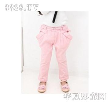 ззţŮͯѝ��ɫ