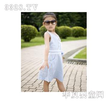 ззţŮͯ�����B��ȹ