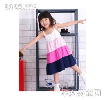 ззţŮͯ�B��ȹ