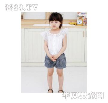 ззţŮͯ���Ķ�ѝ���b