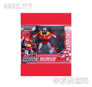 �ǽ����Z��C(j��)����