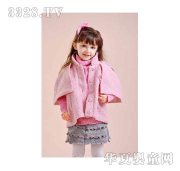 Ĵָ��ͯŮͯë��