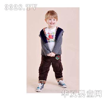 Ĵָ��ͯ��ͯ�＾�b