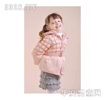 Ĵָ��ͯŮͯ��q��