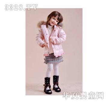 Ĵָ��ͯŮͯ�������b