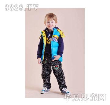 Ĵָ��ͯ��ͯ�������b