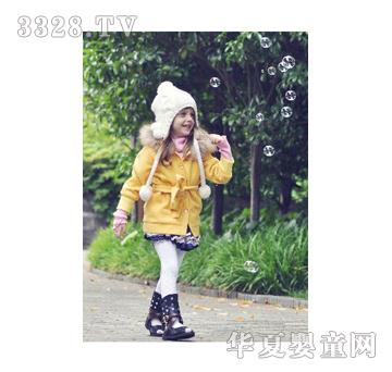 Ĵָ��ͯŮͯ�＾���b