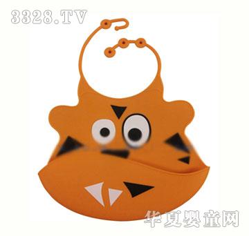 �����R���z��ͨ������ˮ��ʳ�